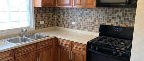 Photo - 1533 McKool Ave