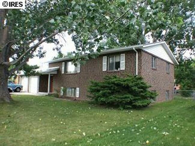 Building Photo - 611 35th Ave Unit B