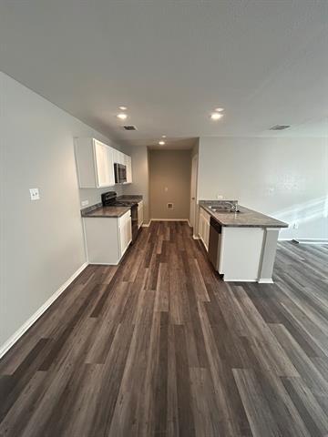 Photo - 496 Canvas Ct