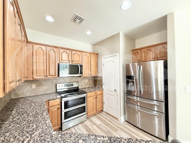 Photo - 3690 E Longhorn St