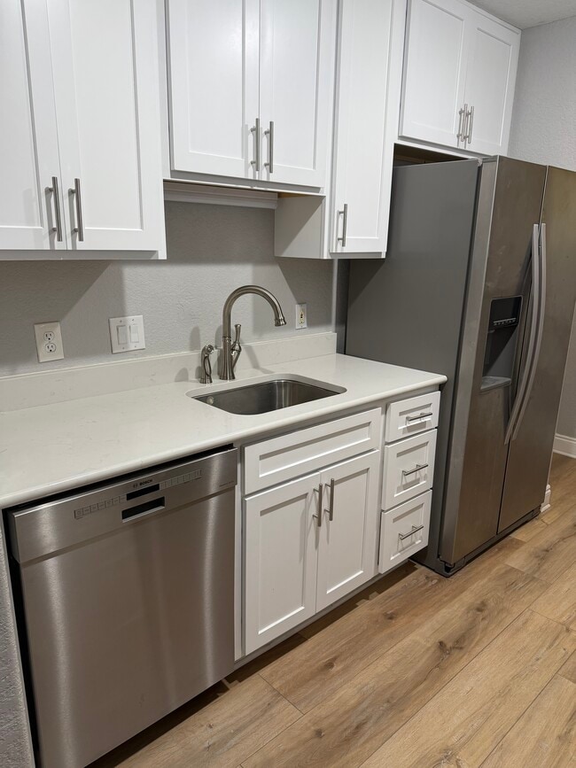 Photo - 2201 Scenic Hwy Unit P-2