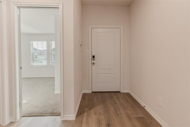Photo - 11168 E Chase Ln