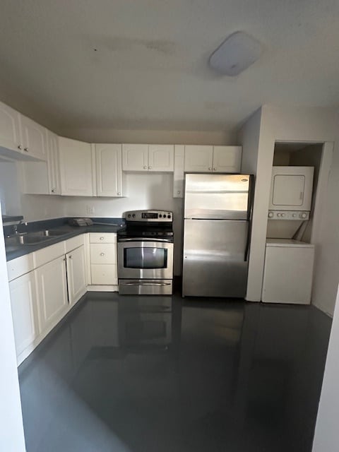 Photo - 2457 NW 56th Ave