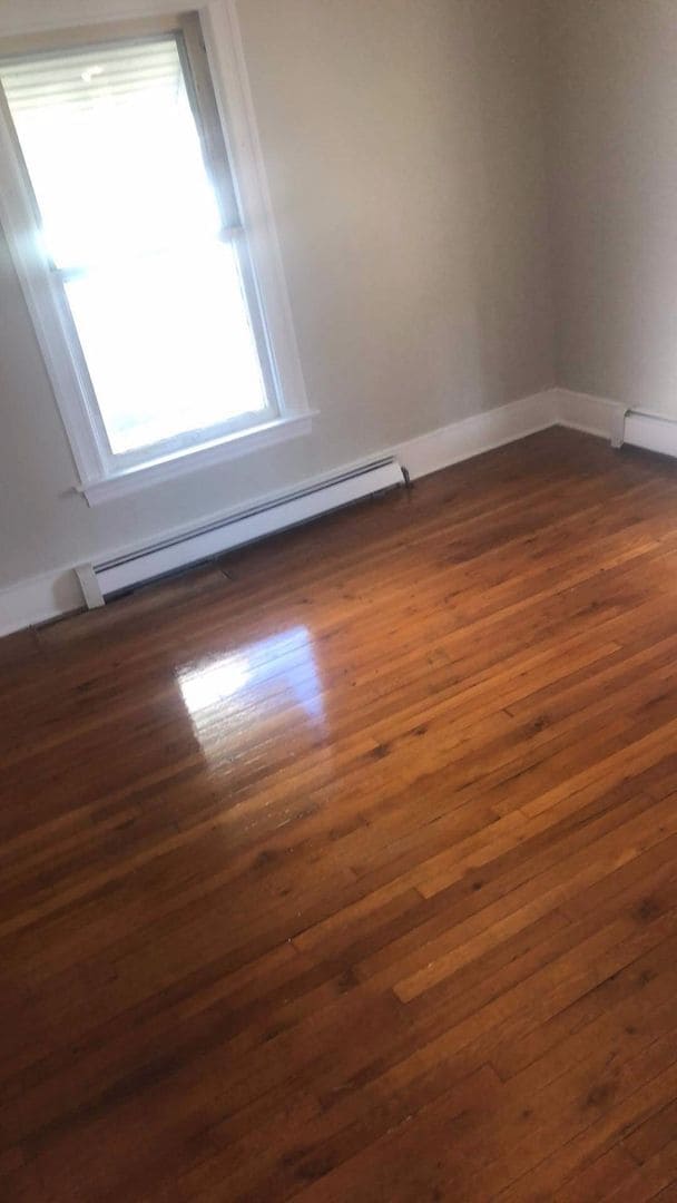 Photo - Well updated 3br with full laundry Huge garage