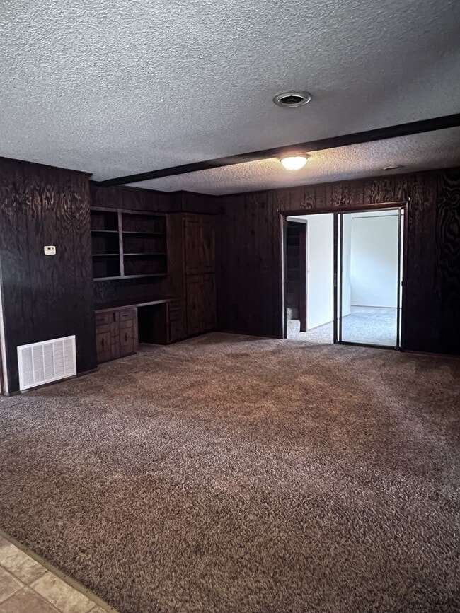 Photo - 5968 AR-359
