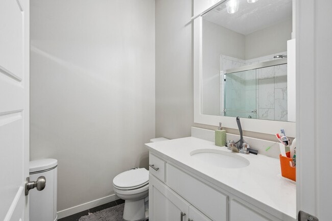 17165 W 164th Terrace