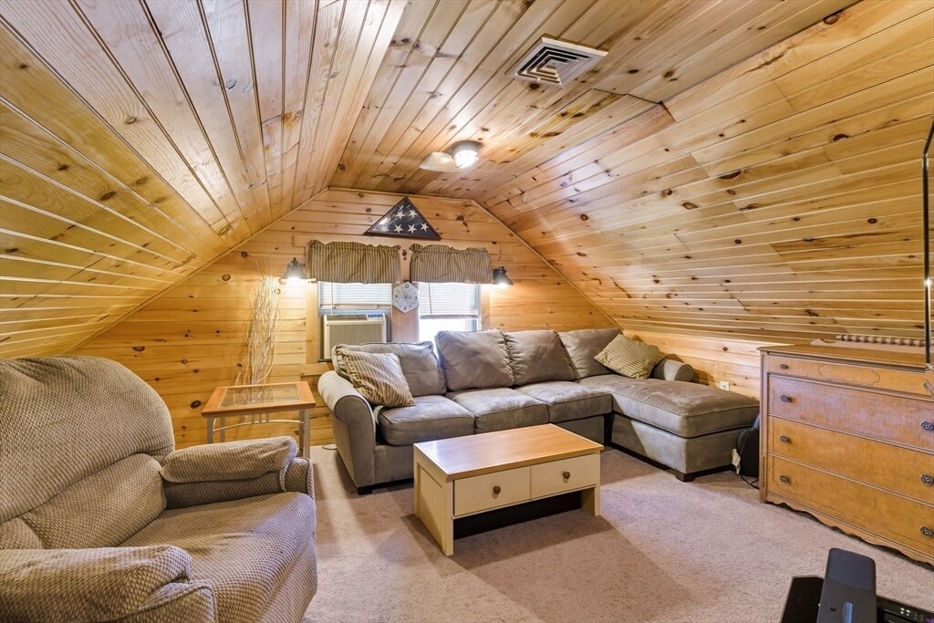 Photo - 40 Cottage Park Rd Unit 3