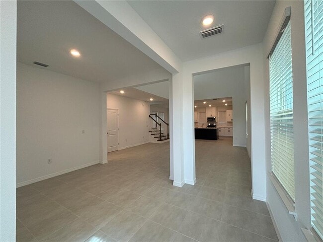 Photo - 15006 Summer Harvest St