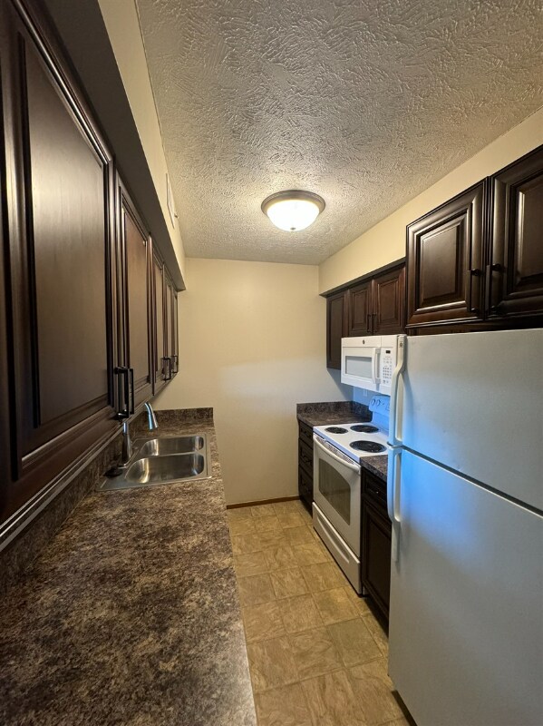 Photo - 1812 Knox St Unidad 1812 Knox St. Apt. 1