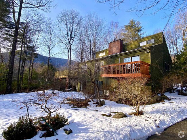 Building Photo - 295 Grog Kill Rd Rental