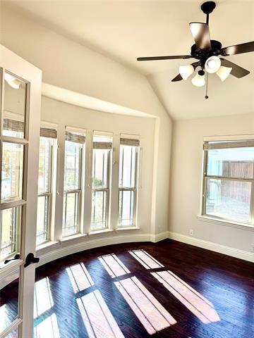 Photo - 8801 Cassidy Ln