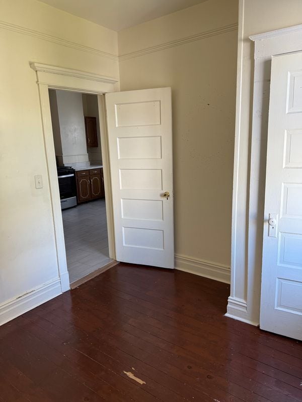 Photo - 103 Burhans Ave