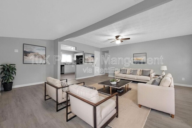 Photo - 1660 Shady Lane Rd
