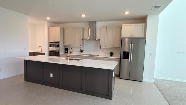 17670 Japonica Bloom Dr