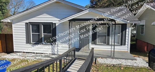 $1395 Quaint 2 bedroom with Washer/Dryer, ... - $1395 Quaint 2 bedroom with Washer/Dryer, ... House