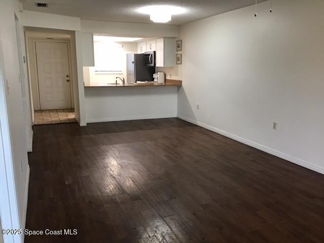 Photo - 1720 Murrell Rd Unit 207