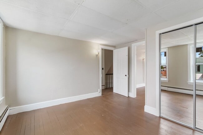 Photo - Spacious 3 Bedroom home Located in York, Pa!