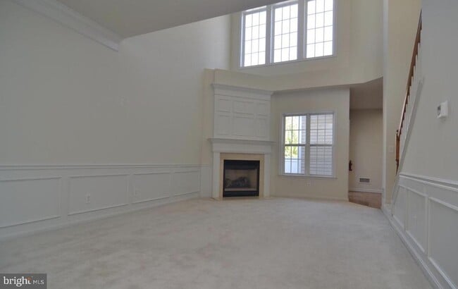 Photo - 23 Lumber Mill Ln