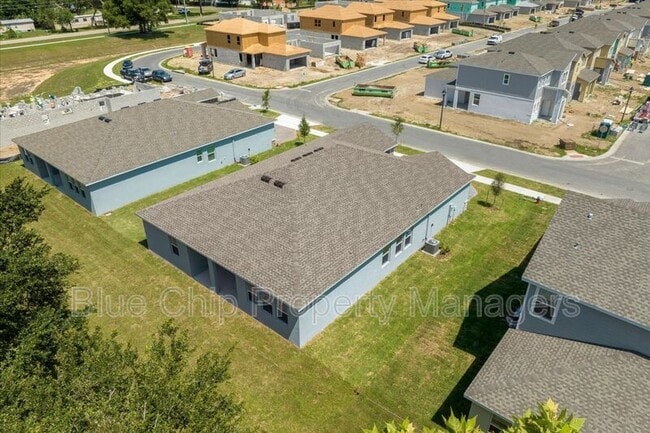 Photo - 3078 Country Side Dr