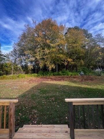 Photo - 1823 Meridian St