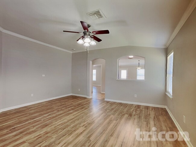 Photo - 2422 Spring Lily Ct