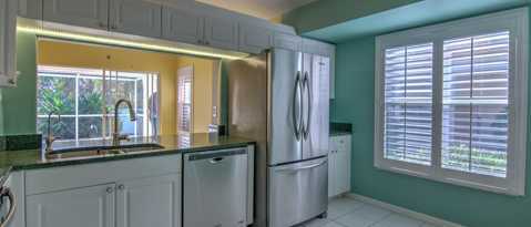 Photo - 15035 Sterling Oaks Dr