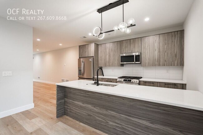 Photo - 626 W Norris St Unidad 1