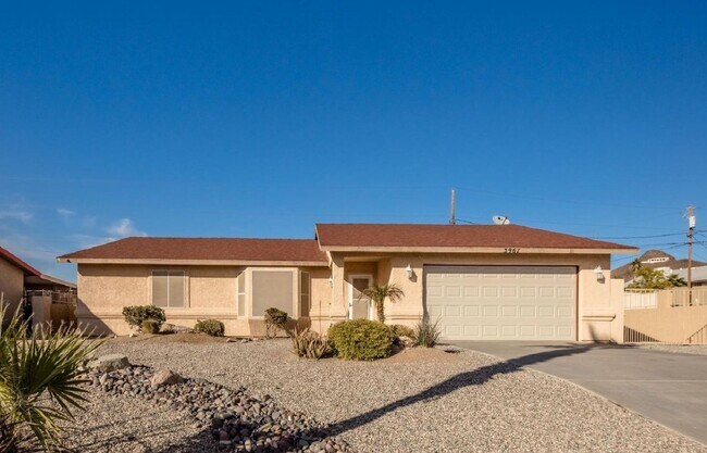 Building Photo - 3967 Breakwater Dr