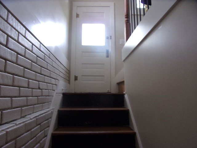 Photo - Single Family Home - Washington Park (41WA)