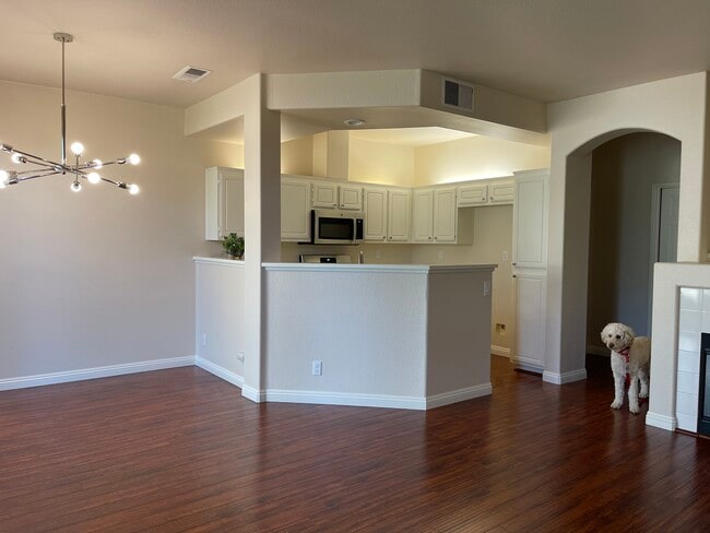 Photo - 7757 E Portofino Ave Unit 7757