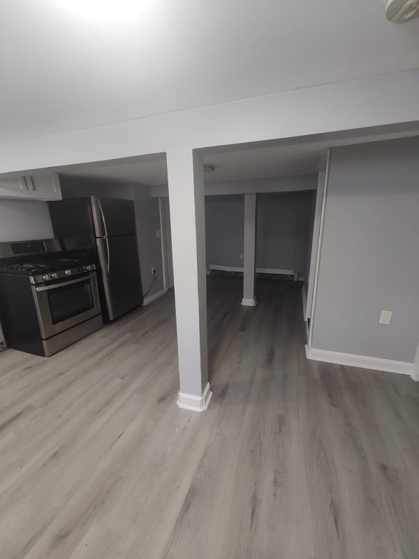 Photo - 179 New St Unit 1