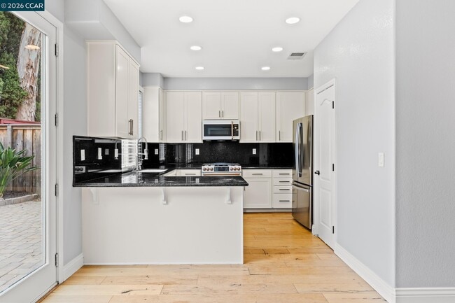 Photo - 3927 Hidden Grove Ln