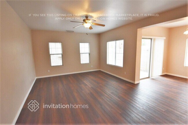 Photo - 1922 W Faria Ln