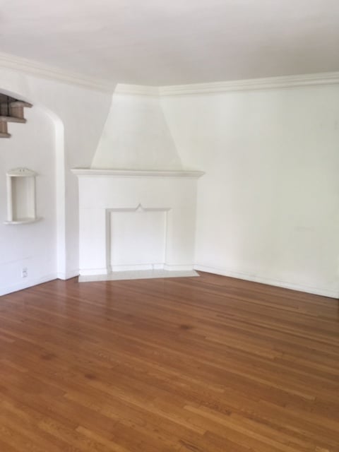 Photo - 600 S Burnside Ave