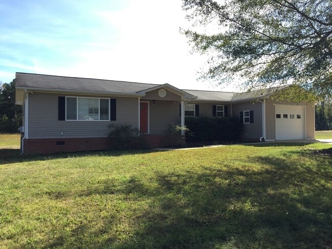 Building Photo - 125 Mitchell Rd