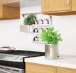Building Photo - Candler Reserve Rental