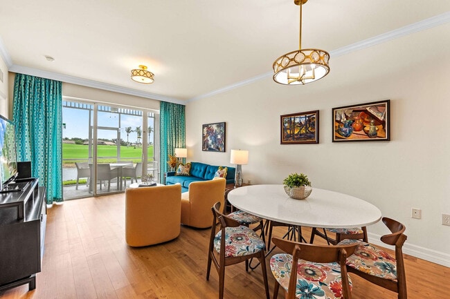 Photo - 7930 Mahogany Run Ln Unidad SI FL1-ID1504168P