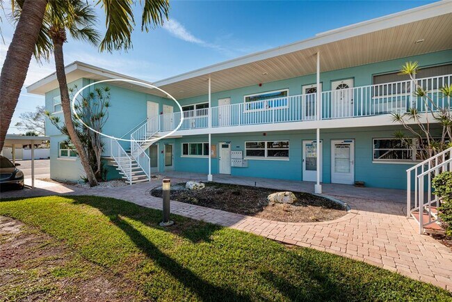 6000 2nd St E Unit 6