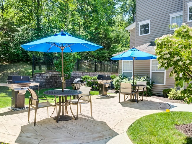 Photo - White Oaks at Wilton