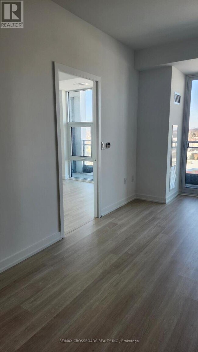 Photo - 9750 Markham Rd Unit 1001