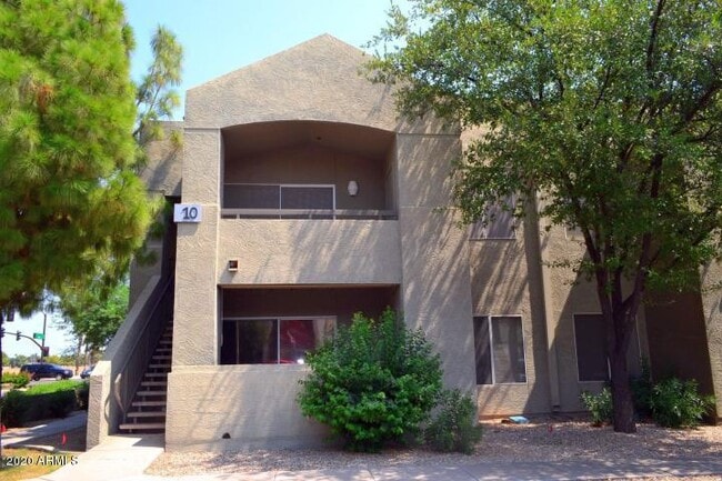 1295 N Ash St Unit 1021