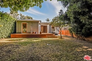 Building Photo - 801 Brooks Ave