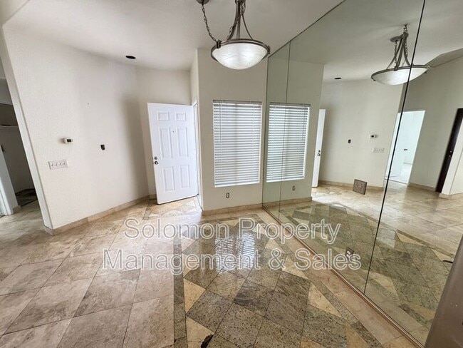 Photo - 505 Lands End Way Unit #171