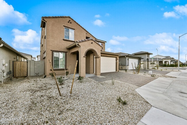 Photo - 8961 W San Juan Ave
