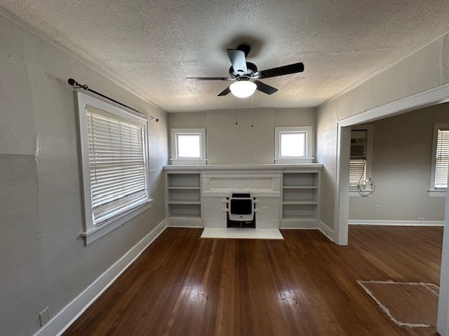 Photo - 1616 Linden St