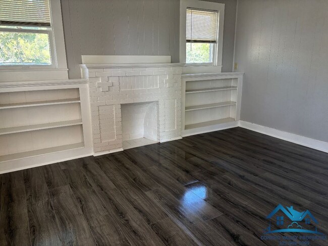 Photo - For Rent - 2 Bed/ 1 Bath Home