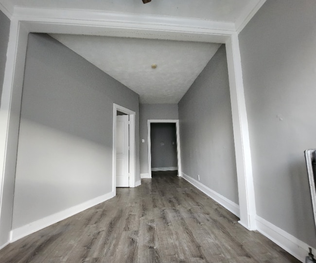 Photo - 6633 S Ellis Ave Unidad 2