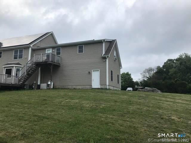 Photo - 123 Shailor Hill Rd
