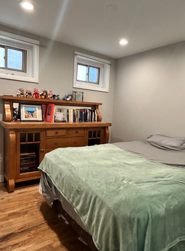 Photo - 2749 N Ashland Ave Unit 1st flr