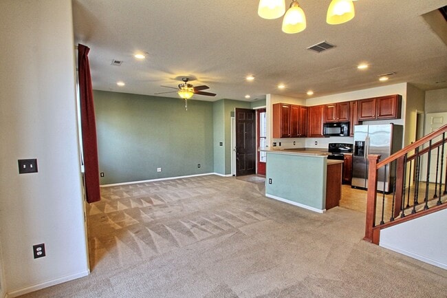 Photo - 17201 Lark Water Ln Unit Lark Water Lane #C